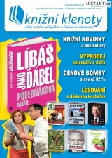 Knin klenoty