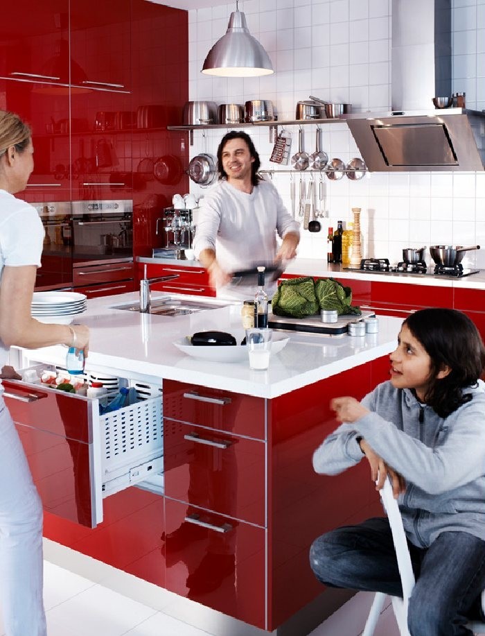 leták Ikea strana 1 leták Ikea strana 1