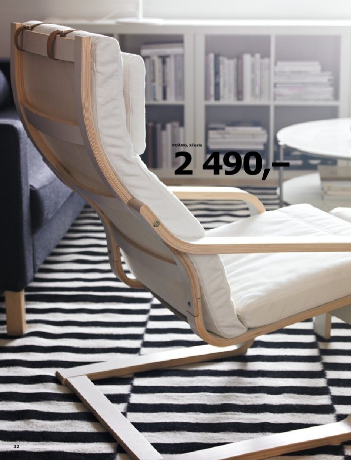 leták Ikea strana 1 leták Ikea strana 1