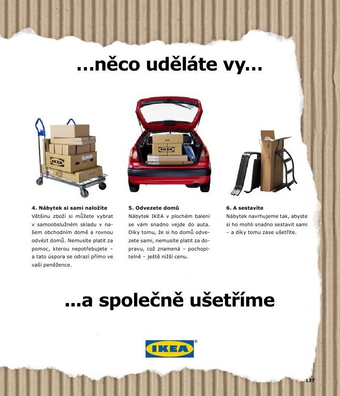 letk Ikea strana 1