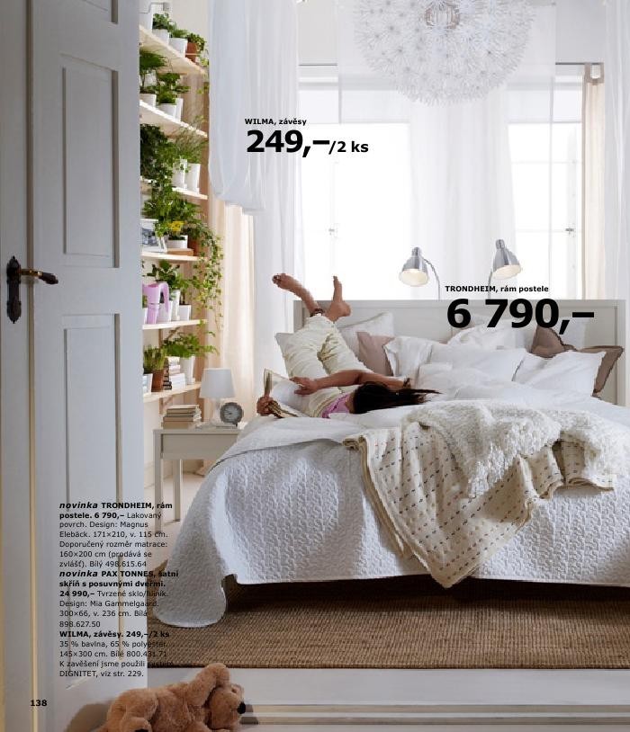 leták Ikea strana 1 leták Ikea strana 1