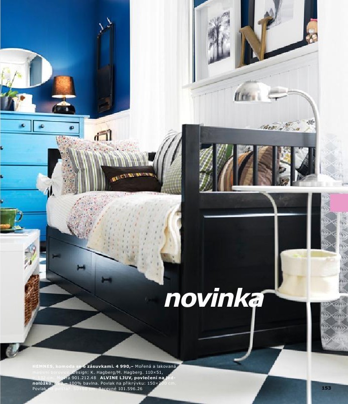 leták Ikea strana 1 leták Ikea strana 1