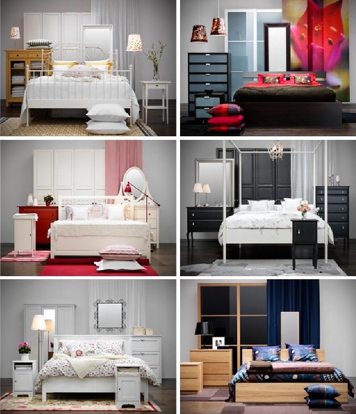 leták Ikea strana 1 leták Ikea strana 1