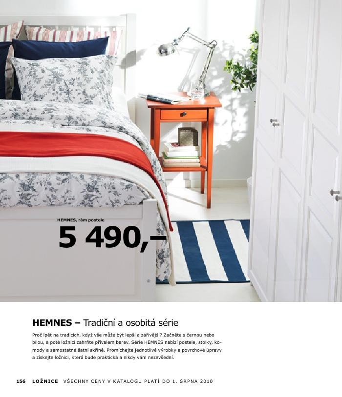 leták Ikea strana 1 leták Ikea strana 1
