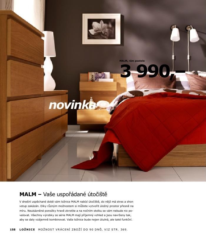 leták Ikea strana 1 leták Ikea strana 1