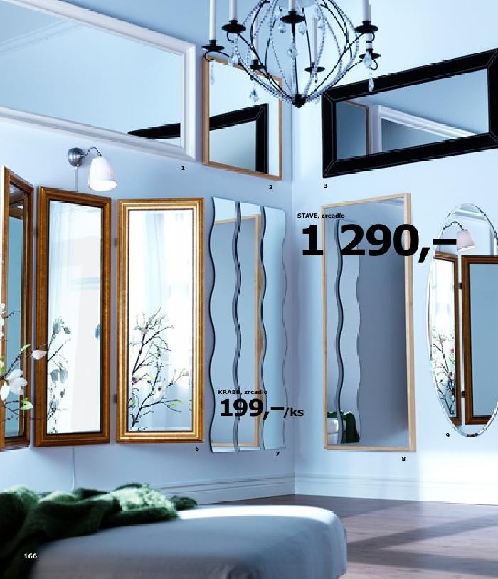 leták Ikea strana 1 leták Ikea strana 1