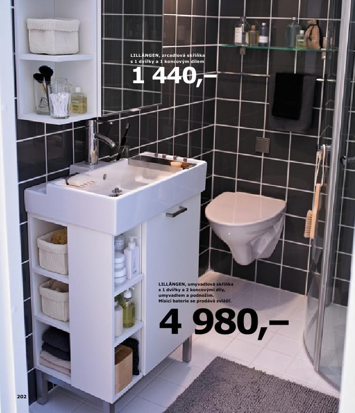 leták Ikea strana 1 leták Ikea strana 1