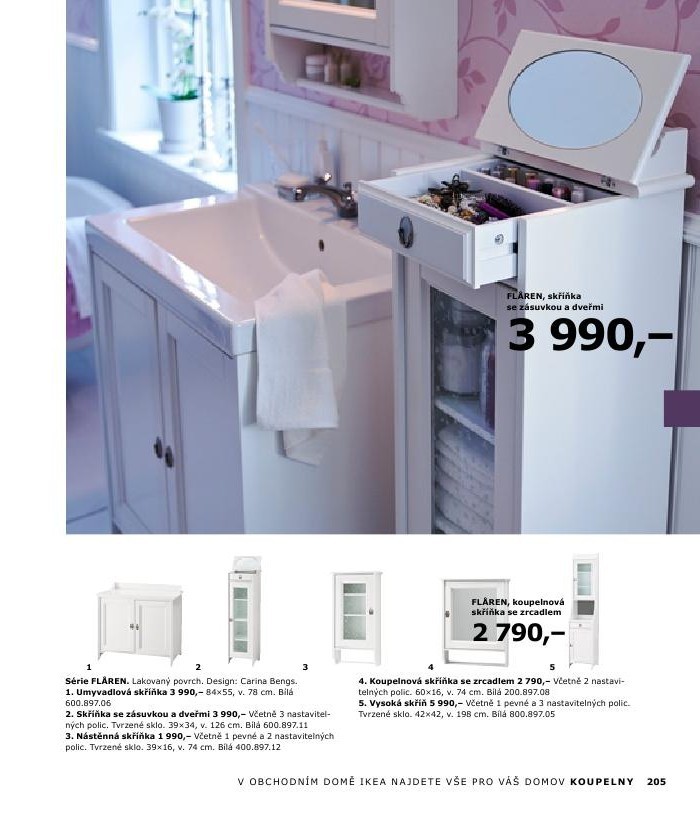 leták Ikea strana 1 leták Ikea strana 1
