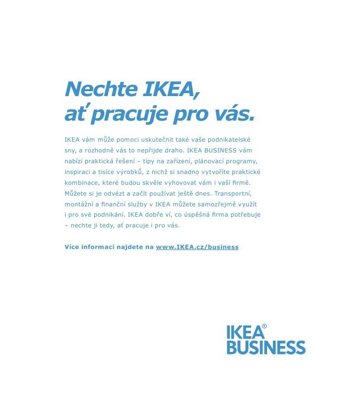 letk Ikea strana 1