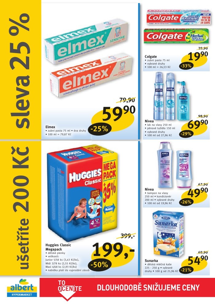 leták Hypernova strana 1 leták Hypernova strana 1
