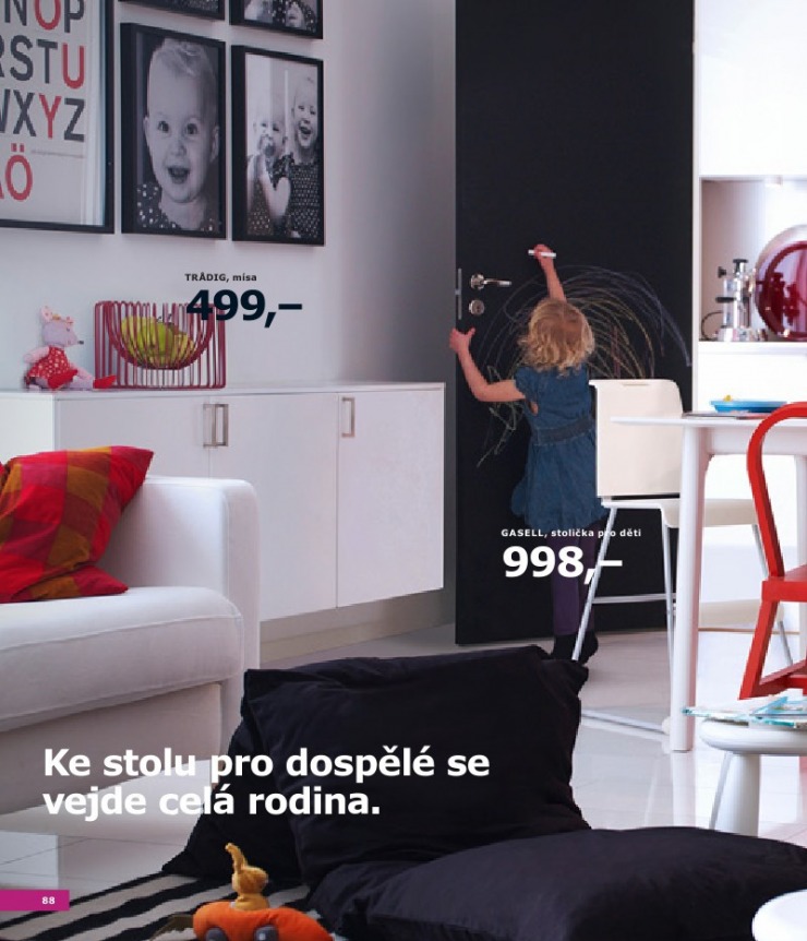 let�k Ikea strana 1