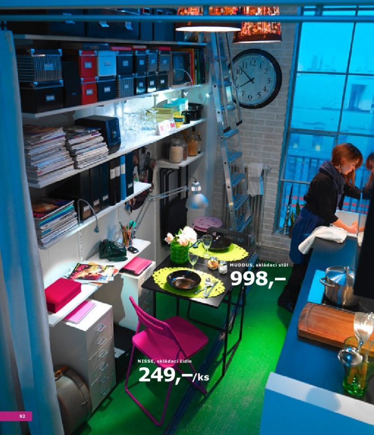 let�k Ikea strana 1