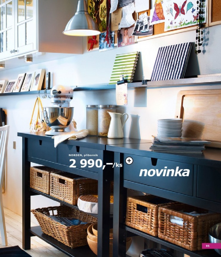 let�k Ikea strana 1