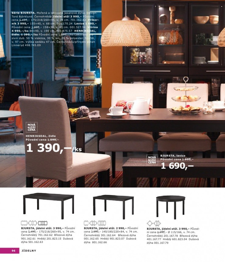 let�k Ikea strana 1