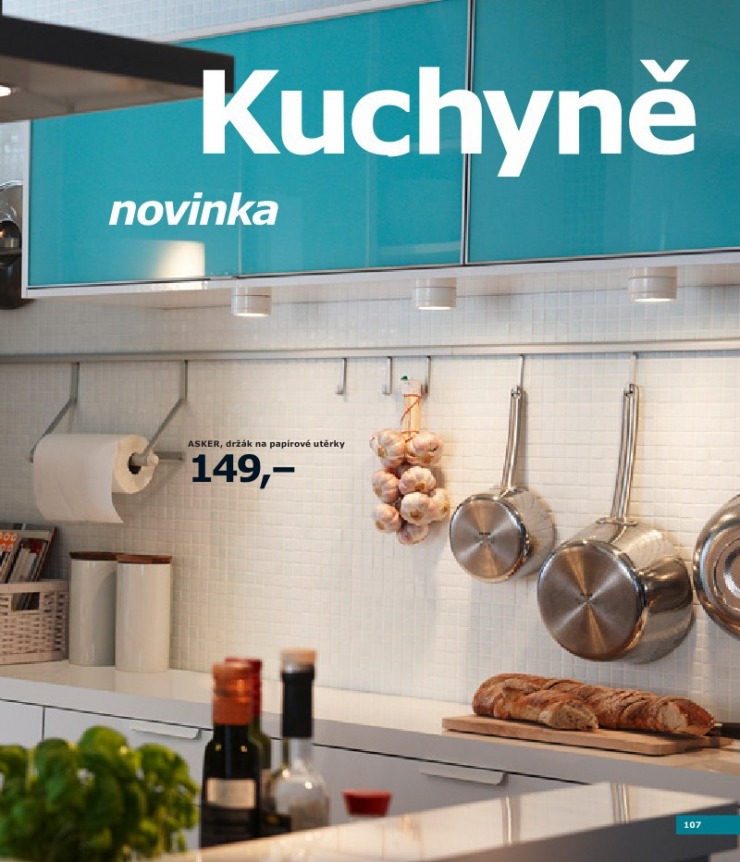 let�k Ikea strana 1