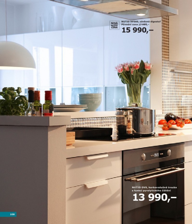 let�k Ikea strana 1