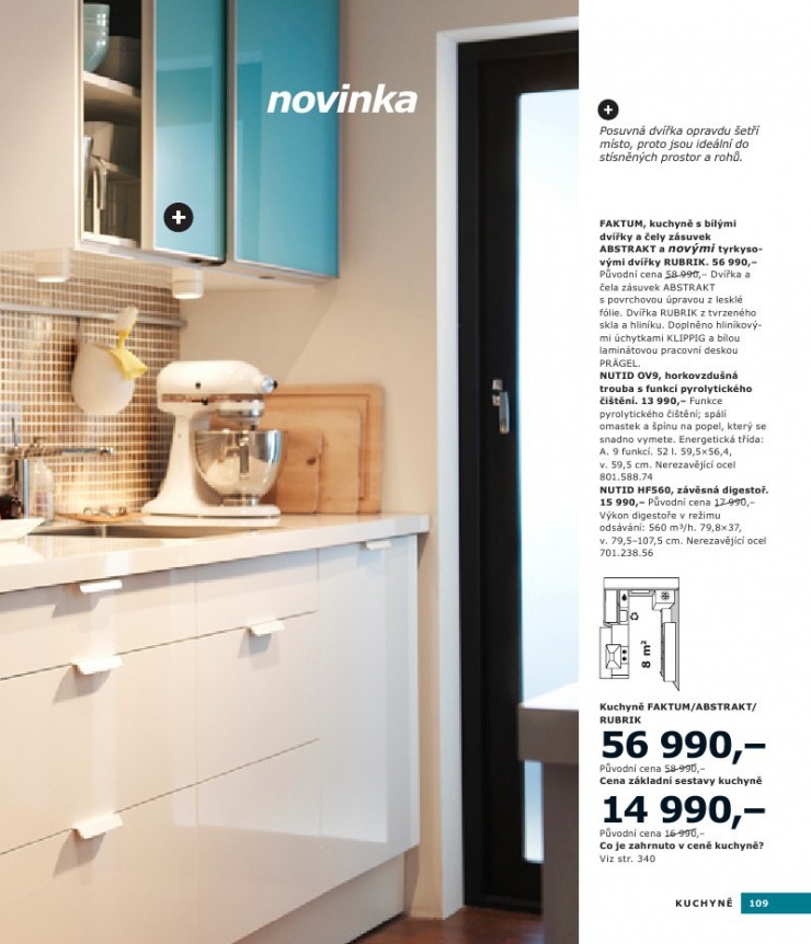 let�k Ikea strana 1