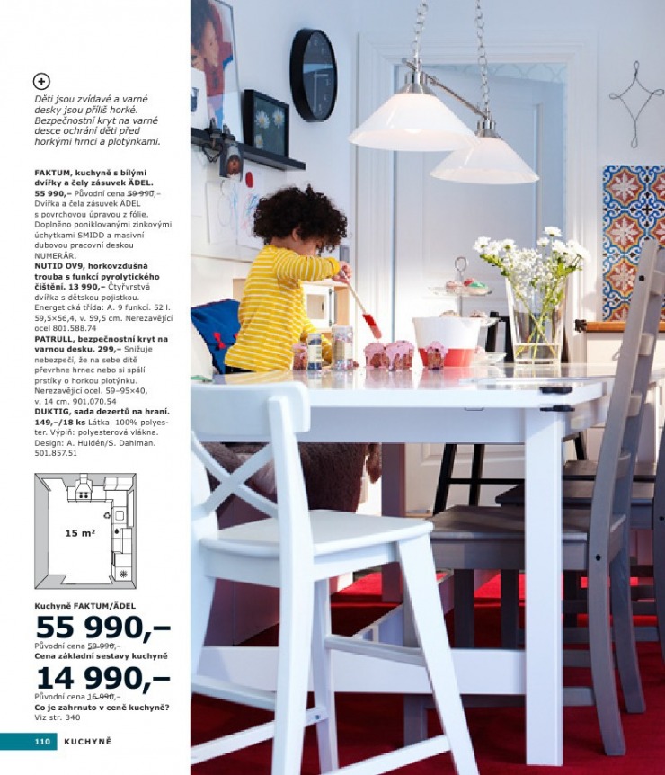 let�k Ikea strana 1