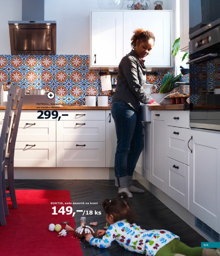 let�k Ikea strana 1