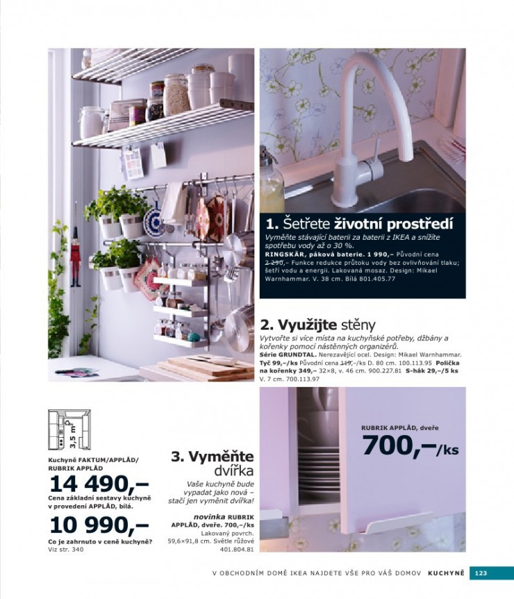 let�k Ikea strana 1