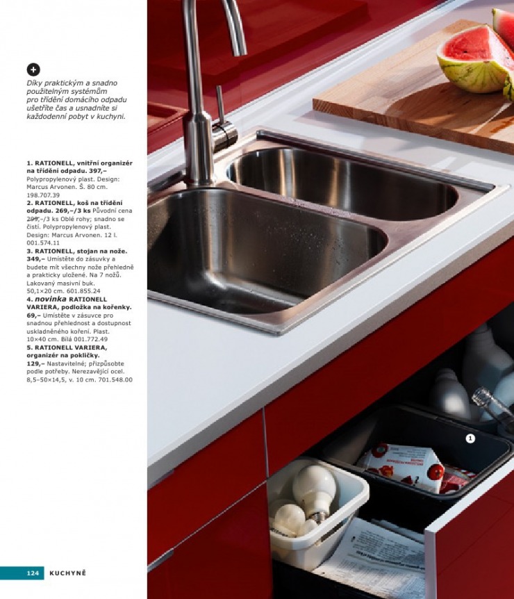 let�k Ikea strana 1