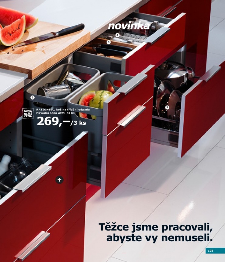 let�k Ikea strana 1