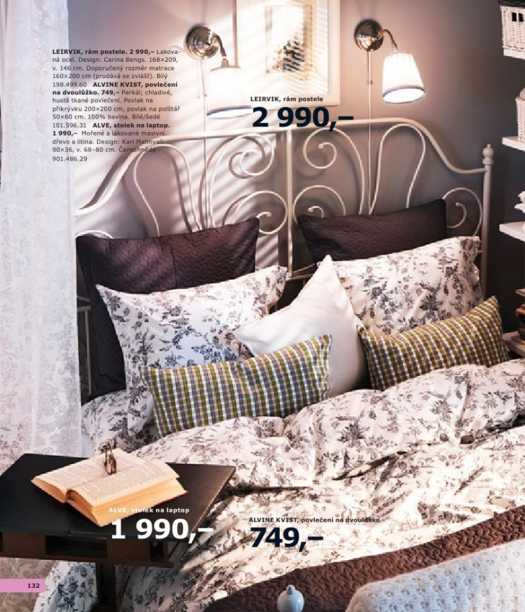 let�k Ikea strana 1