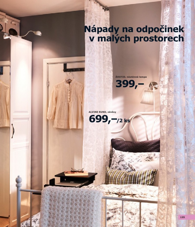 let�k Ikea strana 1