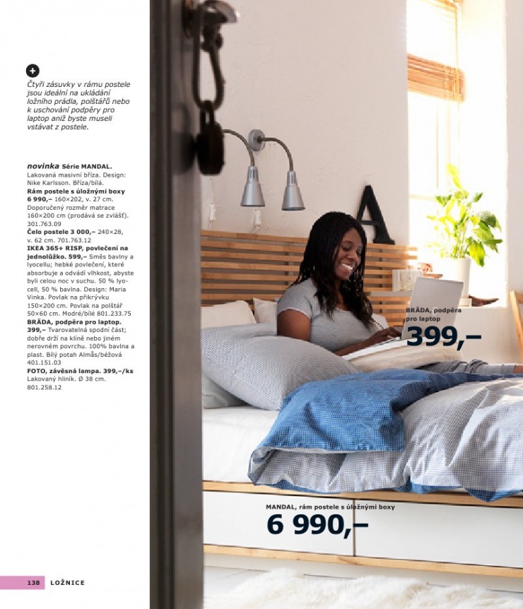 let�k Ikea strana 1