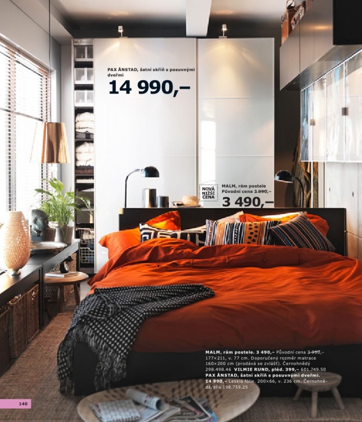 let�k Ikea strana 1