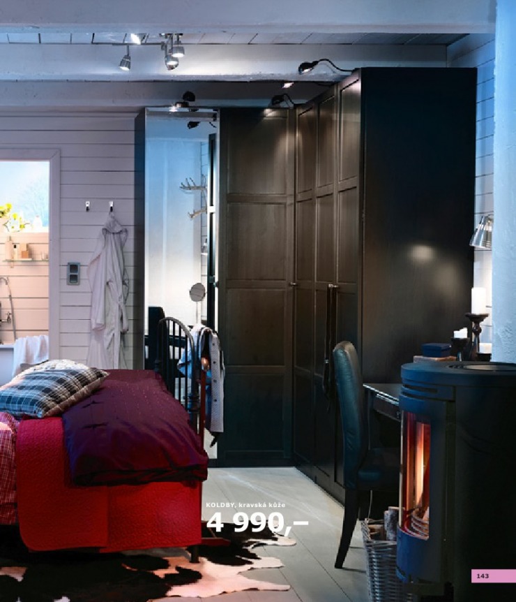 let�k Ikea strana 1