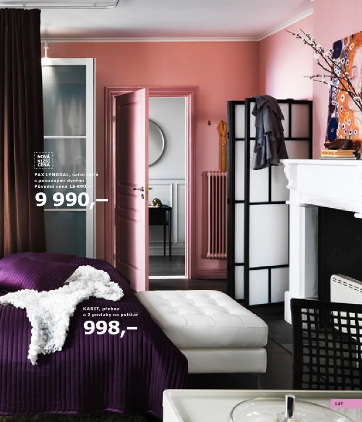 let�k Ikea strana 1