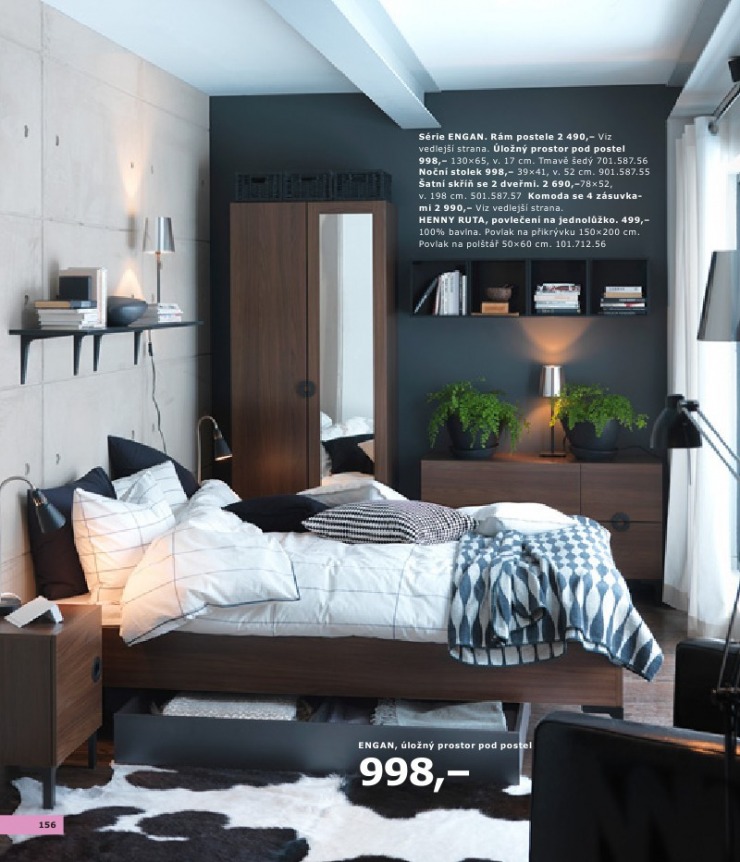 let�k Ikea strana 1