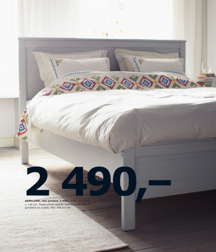 leták Ikea strana 1 leták Ikea strana 1