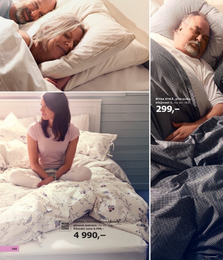 let�k Ikea strana 1