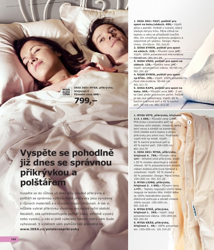 let�k Ikea strana 1