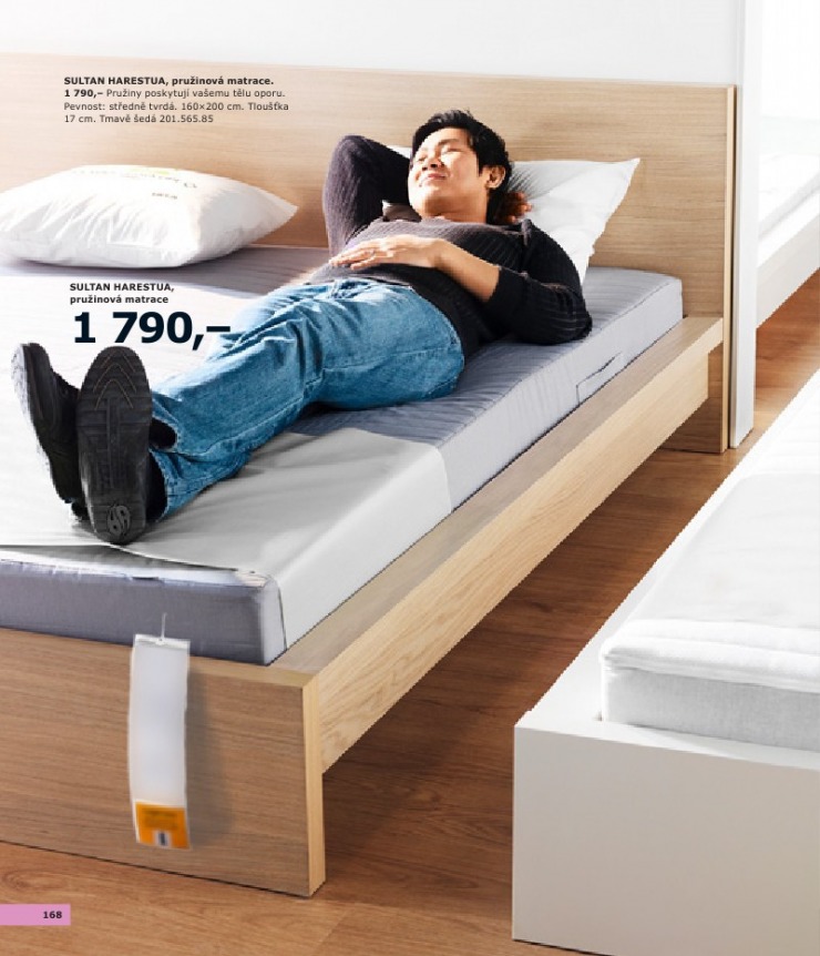 let�k Ikea strana 1