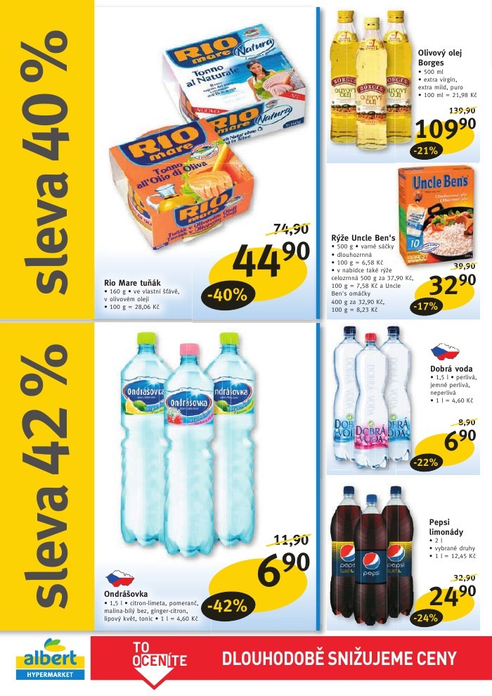 leták Hypernova strana 1 leták Hypernova strana 1