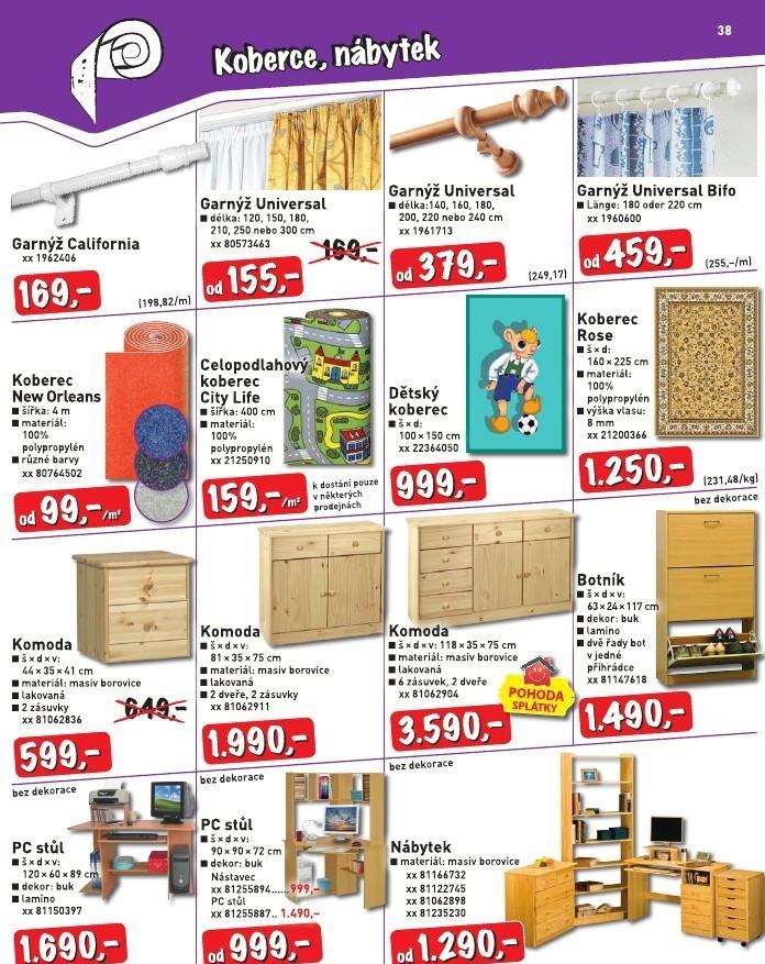 leták Baumax aktuální leták strana 1 leták Baumax aktuální leták strana 1