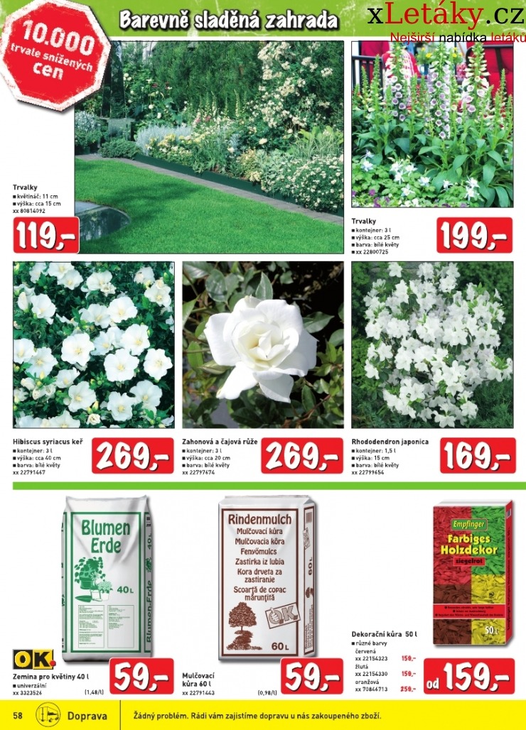 leták Baumax aktuální leták strana 1 leták Baumax aktuální leták strana 1