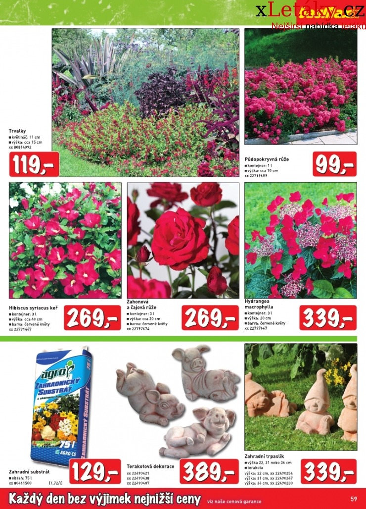 leták Baumax aktuální leták strana 1 leták Baumax aktuální leták strana 1