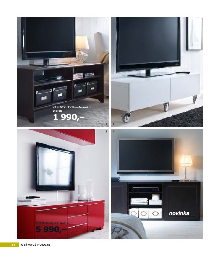 leták Ikea strana 1 leták Ikea strana 1