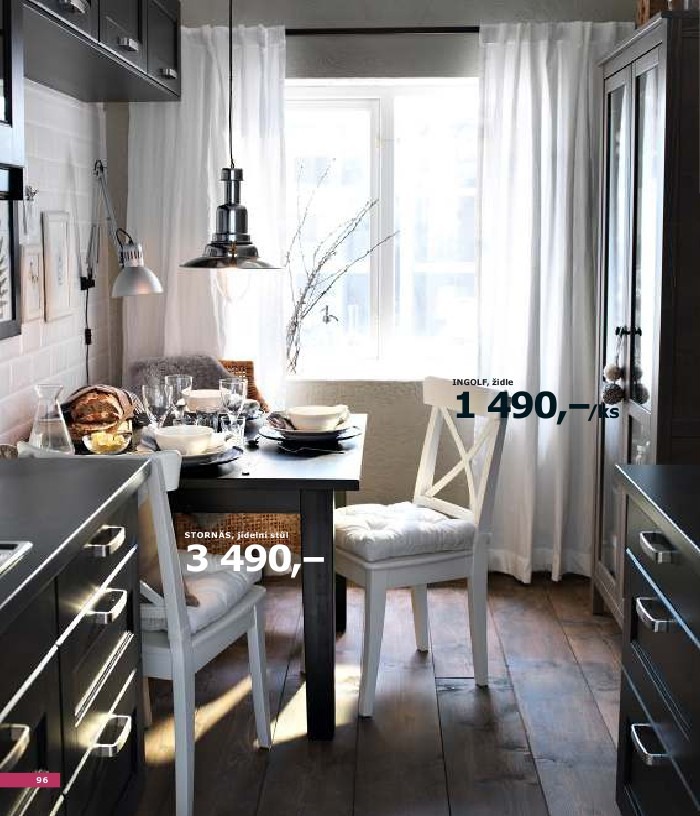 leták Ikea strana 1 leták Ikea strana 1