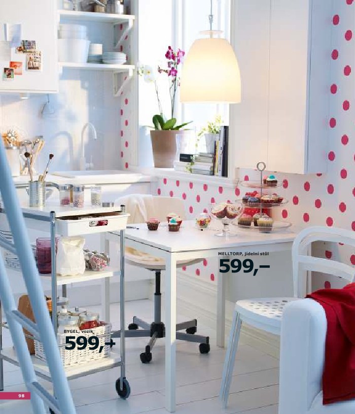 leták Ikea strana 1 leták Ikea strana 1