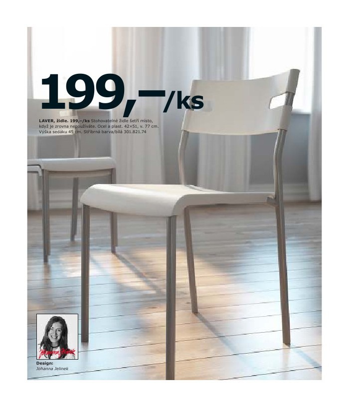 leták Ikea strana 1 leták Ikea strana 1