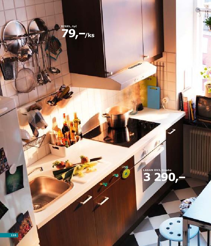 leták Ikea strana 1 leták Ikea strana 1