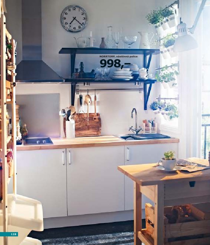 leták Ikea strana 1 leták Ikea strana 1