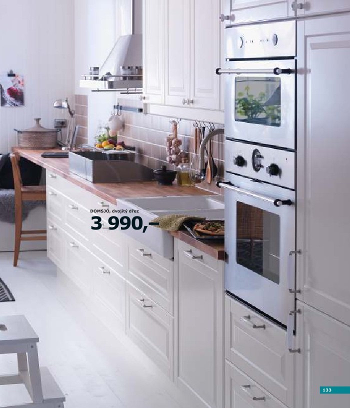 let�k Ikea strana 1