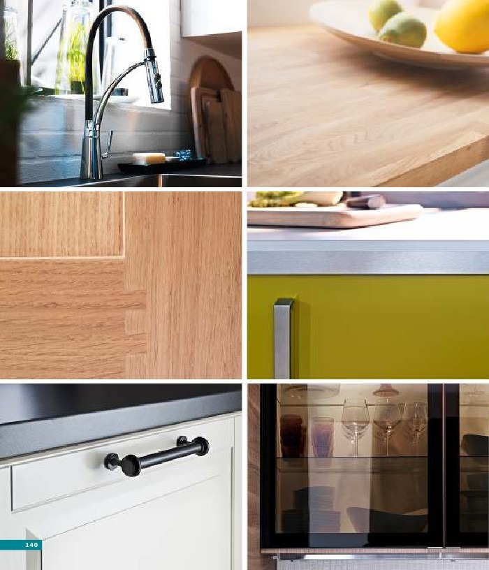 leták Ikea strana 1 leták Ikea strana 1