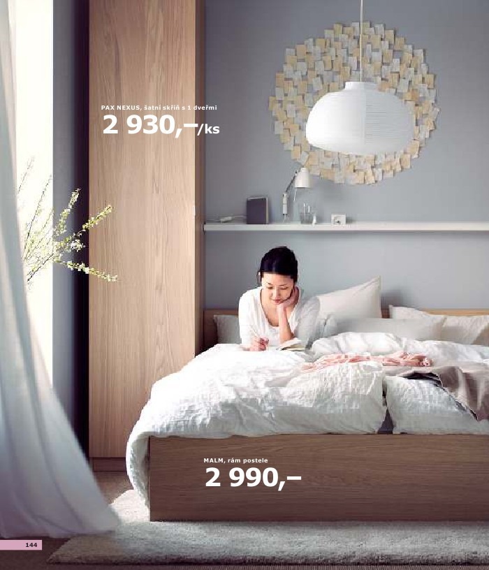 leták Ikea strana 1 leták Ikea strana 1
